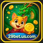 29bet Logo